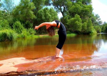 De invloed van meditatie op de hersenen: het wetenschappelijke verband ontdekt