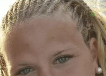 Moeders opgelet: Vlechtjes laten maken in het buitenland? Dit kan er gebeuren!