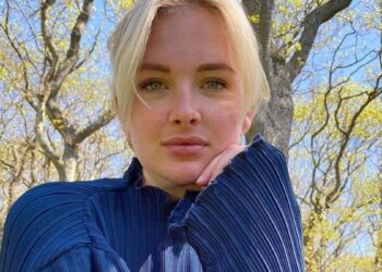 Foto’s onthuld: Indentiteit vermeende ‘verkr*achter’ Maxime Meiland niet meer geheim.