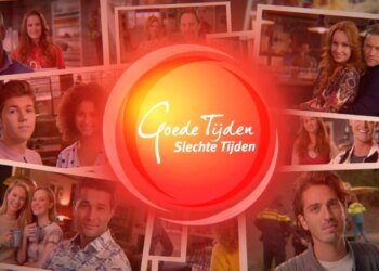 Slecht nieuws voor fans GTST: Dit vaste castlid gaat de show verlaten