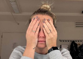 SCHOKKEND: Jan en Monique Smit getroffen door verschrikkelijk nieuws