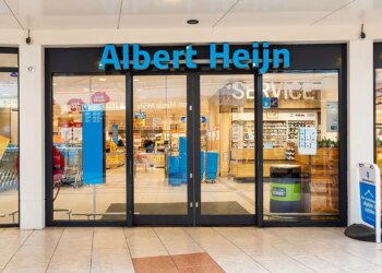 Bizar: Nieuwe (en heftige) huisregels voor personeel van Albert Heijn gaat viraal