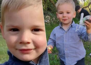 Expert doet schokkende onthulling over zaak Émile: ‘Ik ken de verdachte’