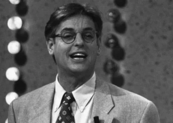 Heftig: Dramatisch nieuws over Hans van der togt