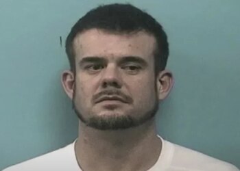 Heftig: Gewelddadige aanval op Joran van der Sloot in Peruaanse gevangenis