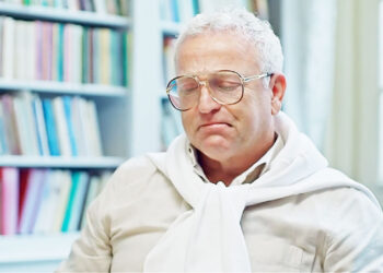 Heftig: Dramatisch nieuws voor Gordon