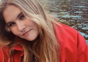 Bizar: Zoveel ‘onkostenvergoeding’ gaat Prinses Amalia vanaf 2025 krijgen