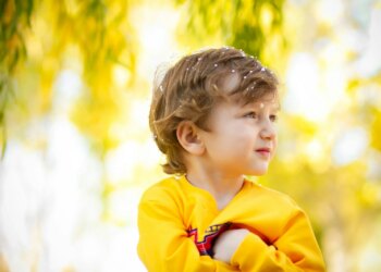 Anoniem: ‘Ik zeg de verjaardag van mijn 8-jarige zoon af. Hij verdient het niet!’