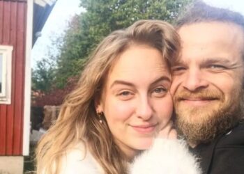 Brekend: Groot nieuws voor B&B Vol Liefde- Bram en Esra