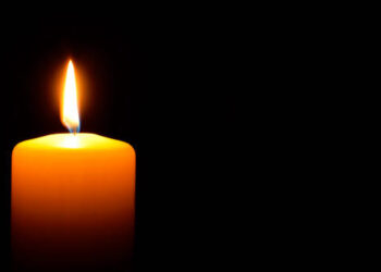 Nee! Deze bekende Grease-actrice is overleden