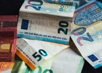 Deze Nederlandse betaalrekeningen worden flink duurder…