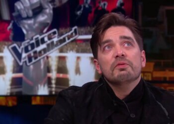 Financiële problemen voor Waylon: ‘Huis in de verkoop om enorme schuld’