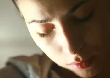 ‘Mijn ouders zijn heel rijk, terwijl ik in financiële problemen zit en ze mij niet helpen’