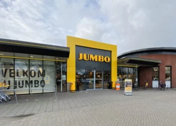 Dringende terugroepactie Jumbo: Breng dit product direct terug!