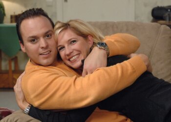 Oeh la la! Mariska Bauer verbaast fans en volgers met nieuwe look