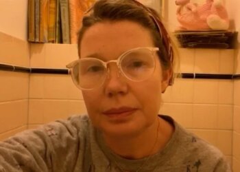 Heftig! Dramatisch nieuws voor Tjitske Reidinga