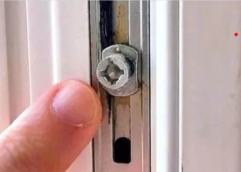 Vergeet je ramen niet op zomerstand te zetten! (Zo werkt het)