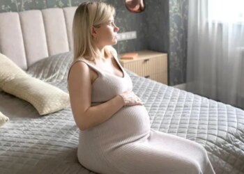 Help! “Mijn babyshower is overgenomen door mijn schoonmoeder”