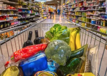 Deze producten gaan véél duurder worden in de supermarkt: “Niet meer te betalen”