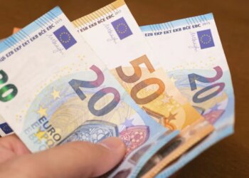 Slecht nieuws – dit alledaags product wordt veel duurder