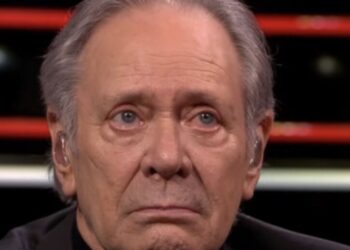 Wederom een harde klap te verwerken voor Familie de Nijs