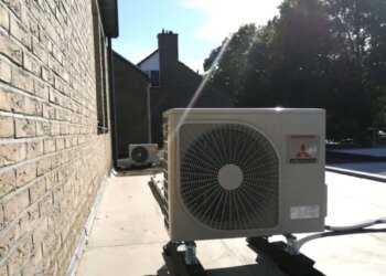 Dit kost het als je de ventilator of airco heel de nacht aan laat staan