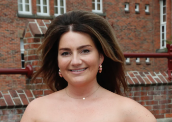 Wat!? Zangeres Sieneke totaal ontspoord! ‘Van god los!’