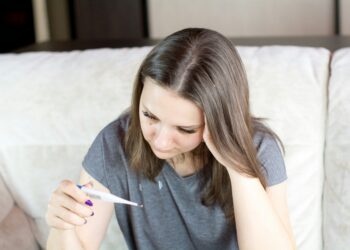 Een heftige griepgolf breekt uit: miljoenen vaccins liggen klaar in Nederland